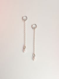 Image 1 of MINI DROPS LUNGHI 💧