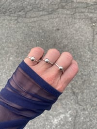 Image 2 of UNA SFERA 