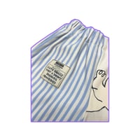 Image 3 of Pantalón CUTE FABRICS|( Ropa de bebé)