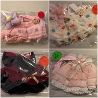 Image 1 of Bubu Fits $12