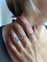 Image 2 of ☉☉☉