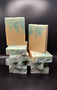 Image 1 of Apple Sage