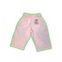 Image 2 of Pantalón SUMMER BEDCOVER | (Ropa de bebé)