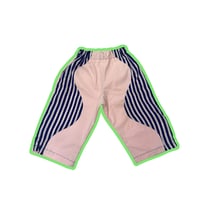 Image 1 of Pantalón SUMMER BEDCOVER | (Ropa de bebé)