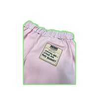 Image 3 of Pantalón SUMMER BEDCOVER | (Ropa de bebé)