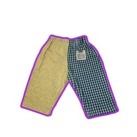 Image 2 of Pantalón SLEEPY MAN'S PANT |(Ropa de bebé)