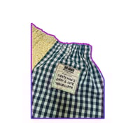 Image 3 of Pantalón SLEEPY MAN'S PANT |(Ropa de bebé)