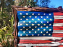 # 722 MEDIUM BETTLE FLAG