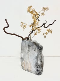 Image 1 of Kirinuki vessel 5