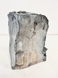 Image 10 of Kirinuki vessel 5