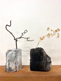 Image 13 of Kirinuki vessel 5