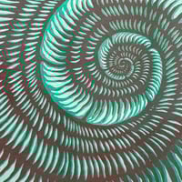 Image 3 of Snabbit riso