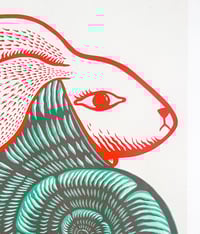 Image 2 of Snabbit riso