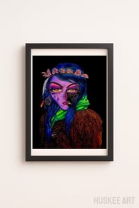 Image 2 of The Half-Time Gypsy