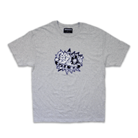 Image 2 of Purplace x Series Tees