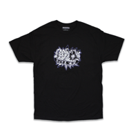 Image 1 of Purplace x Series Tees