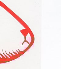 Image 4 of Snabbit riso