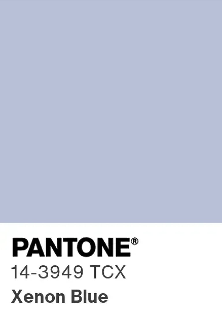 Icicle Blue "Cleo" Dressing Gown Image 3