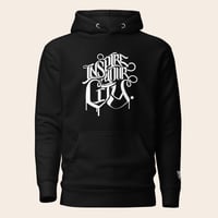 Image 3 of Inspire Your City Hoodie
