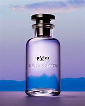 Image of LV ELVES (TYPE)