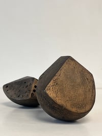 Image 5 of Solid geo fragment 2