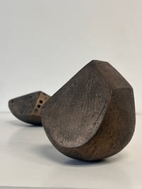 Image 4 of Solid geo fragment 2