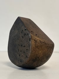 Image 2 of Solid geo fragment 2