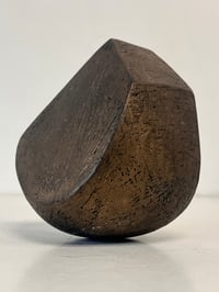 Image 1 of Solid geo fragment 2