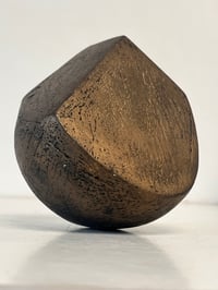 Image 3 of Solid geo fragment 2