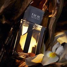 Image of DIOR HOMME PARFUM (TYPE)