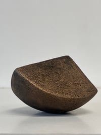 Image 1 of Solid geo fragment 3