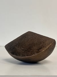 Image 3 of Solid geo fragment 3