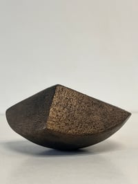 Image 4 of Solid geo fragment 3