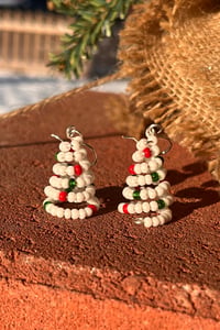 Image of 🎄 Evergreen Elegance & Sparkly Spruce 🎄
