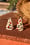 Image of 🎄 Evergreen Elegance & Sparkly Spruce 🎄