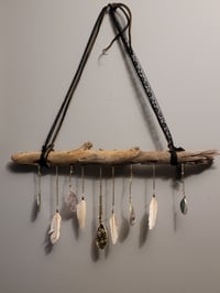 Image 2 of Drifting Dreams