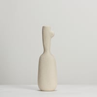 Image 2 of eyo  speckle