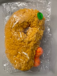 Image 4 of Bubu Fits $15