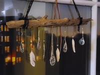 Image 3 of Drifting Dreams