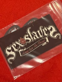 Image 2 of ERIC13 2019 TOUR PICK PACK