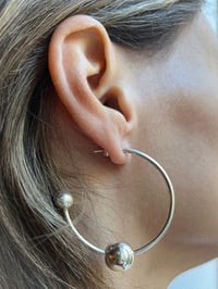 Image 1 of GRANDI CERCHI