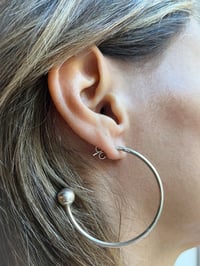 Image 2 of GRANDI CERCHI