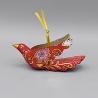 Image 2 of Baby Birds-assorted colors