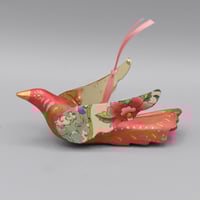 Image 3 of Baby Birds-assorted colors