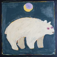 Image 1 of Polar Dreams