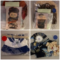 Image 4 of Bubu Fits $20