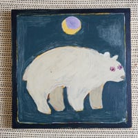 Image 2 of Polar Dreams