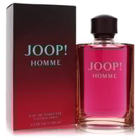 Joop Cologne 6.7 Oz