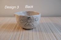 Image 5 of Matcha bowl 
