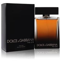 Dolce & Gabbana The One 3.3 oz